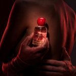 Maesa expands fragrance portfolio with pheromone-based brand String Theory (Photo: Maesa)