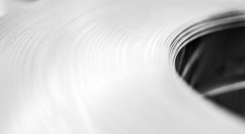 G.Pivaudran poursuit ses essais en aluminium recyclé avec de nouveaux modèles