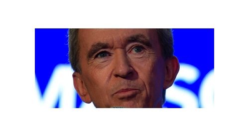 Luxe : La France et l'Italie dominent le marché mondial selon Deloitte