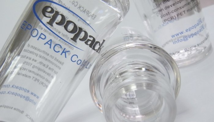 PCR VS Virgin PET: What's Best For Your Brand?