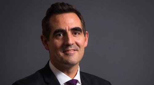 Emballage de luxe : Xavier Gagey nommé Directeur Général du Groupe Pochet