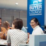 Cosmoprof CBE ASEAN back in Bangkok for 5th edition, 24-26 June 2026 (Photo: Cosmoprof CBE ASEAN)