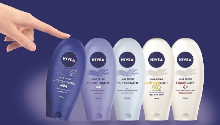 Alice Jactel nommée Directrice Générale de Beiersdorf France et Benelux