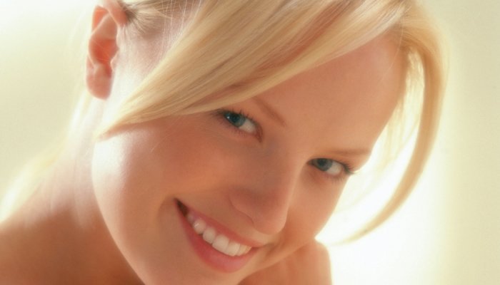 Silab relance Nutripeptides en concentré réparateur de la beauté du cheveu