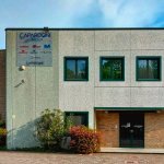 Capardoni grows as a leading force in beauty packaging across Europe (Photo: Capardoni)