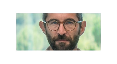 Lucas Sieuzac rejoint Eurofragance en tant que parfumeur senior Fine Fragrance