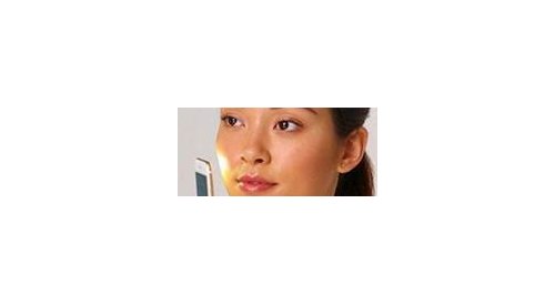 Shiseido acquires customized make-up start-up MATCHCo