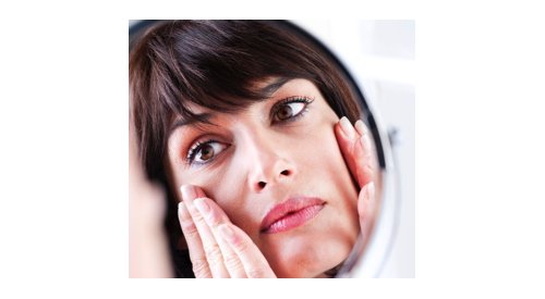 British beauty buffs are driving a booming skincare industry in the UK