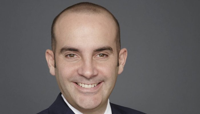 The Estée Lauder Companies renouvelle la direction de sa division Travel Retail