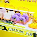 China Beauty Expo revient à Shanghai du 12 au 14 mai 2025