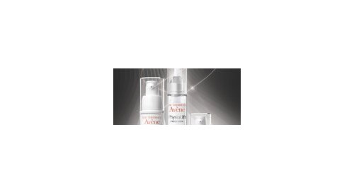 Aptar's Serumony airless stylus pen appeals to Avène for the PhysioLift range
