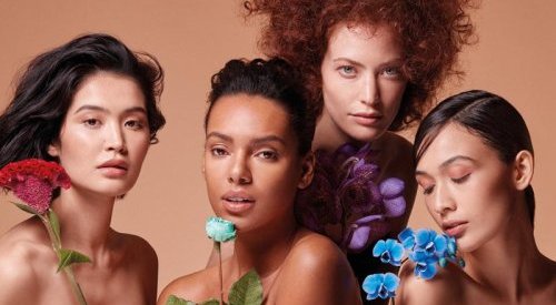 The second edition of WeCosmoprof gathered over 40,000 operators