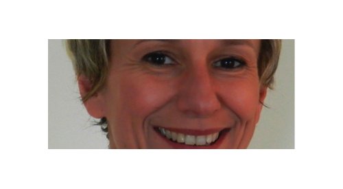 La Génération Y et le parfum