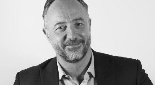 Joël Palix rejoint le conseil d'administration de Lashilé Beauty