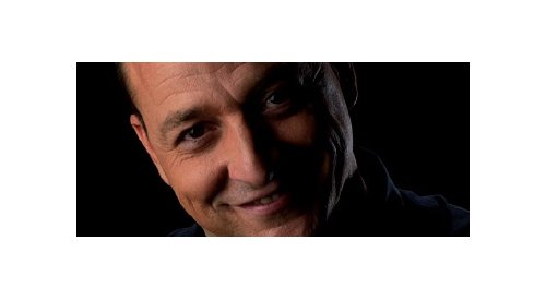 B. Kolormakeup & Skincare : L'axe fort du naturel