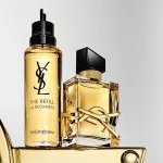YSL Beauty steps up its investment in Brazil with first store in São Paulo (Photo: YSL Beauty)