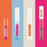 Pibiplast - Make Up Your Mood collection #2