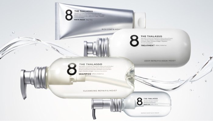 KKR acquires Japanese beauty and lifestyle group Ci Flavors