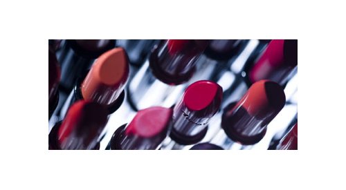L'italien Gotha Cosmetics repris par le groupe financier Capvis