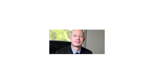 Soupletube en croissance de 4.2% en 2011