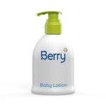 Berry Global lance une pompe 2cc verrouillable 100% polyoléfine et recyclable