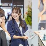 Beautyworld Japan Osaka 2025 set to welcome a record 570 exhibitors (Photo: Messe Frankfurt Japan)