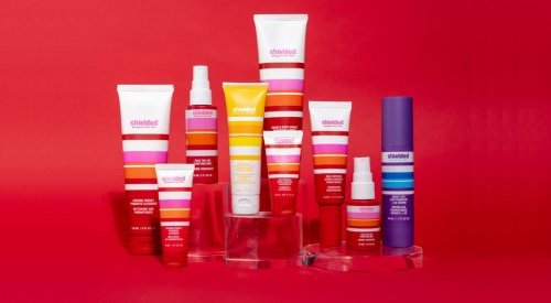 Shielded Beauty expands retail distribution at Nordstrom