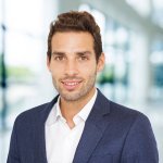 Philippe Gorge - L.E.K. Consulting