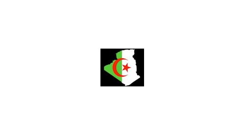 Algeria might restrict cosmetics imports