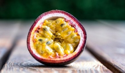 Technologies d'extraction : Comment IFF redessine sa palette de naturels