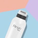  Aptar Beauty lance une gamme de diffuseurs d'aérosols sans capot (Photo : Aptar Beauty)