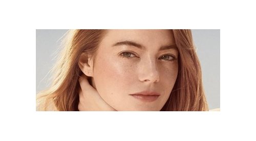 Louis Vuitton dévoile sa nouvelle fragrance avec l'aide d'Emma Stone