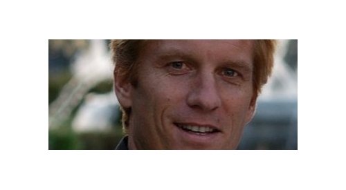 Online Sales: Beauté Privée exceeds forecasts