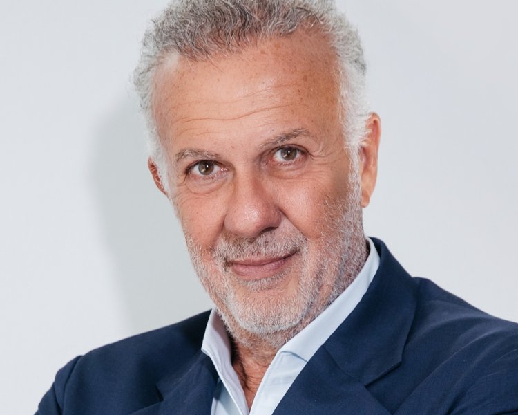 Jean Madar, Interparfums: “Social media and AI are reshaping perfume buying”