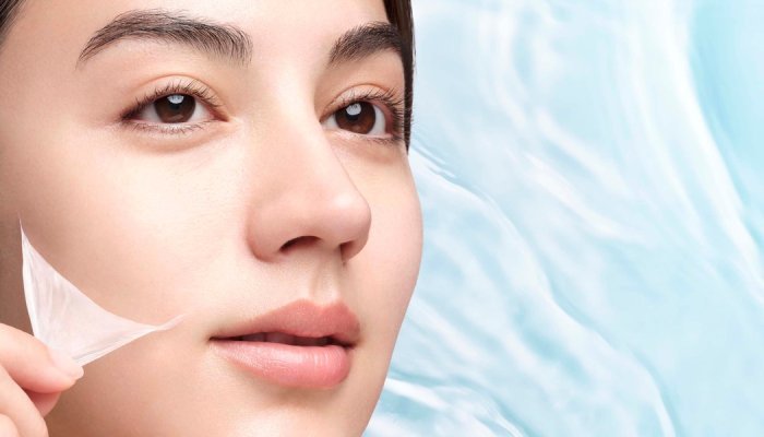 Kao's Curél to launch second skin set to combat severe skin dryness