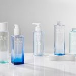 SGD Pharma - Nova Range (Photo; SGD Pharma)