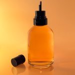 Olympe refill bottle 200ml (Photo: Coverpla)