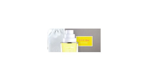 The Different Company monte en gamme et en format