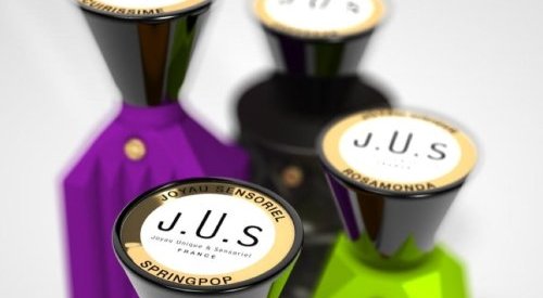 Maison J.U.S lève 600 000 euros pour se développer en ligne et en Chine