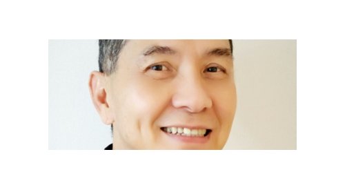 Gros plan sur le Japon pour Iggesund