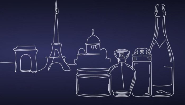 Les ADF&PCD et PLD Innovation Awards se tiendront les 22 et 23 juin 2021