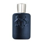  PRAD adorns the bottle of Oriana, Parfums de Marly latest women's fragrance