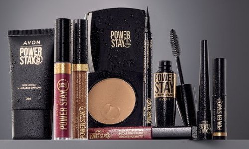 Natura cède Avon International et se recentre sur l'Amérique latine