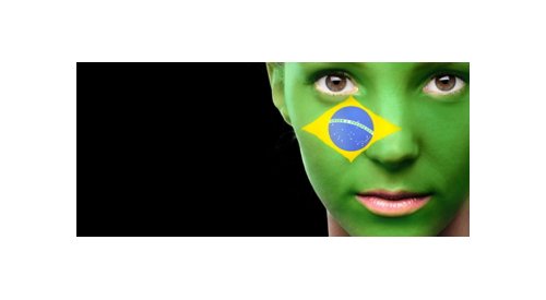 Brésil : La balance commerciale de l'industrie des parfums et cosmétiques s'améliore