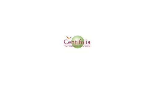 Creativity and innovation at the agenda of the Centifolia congress