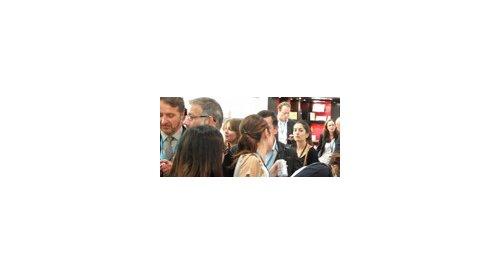 Luxe Pack Monaco 2012: more than 7,000 visitors
