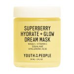 L'Oréal to take over California's skincare brand Youth to the People
