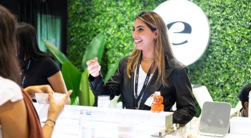 MakeUp in New York 2026 : Science et tendances au cœur des débats