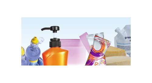 Étude : Le virage écologique des fabricants d'emballages plastiques