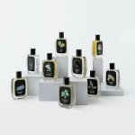 For its primary packaging, Malva 1979 turns to Coverpla (Photo: Malva 1979)